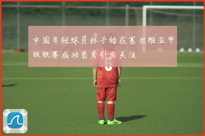 中国年轻球员林子皓在塞尔维亚甲级联赛成功首秀引发关注